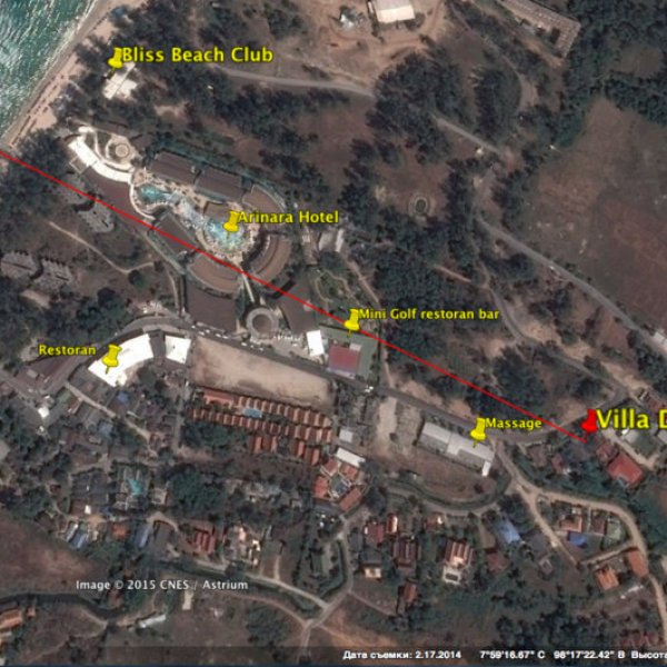 Property image - gallery 48