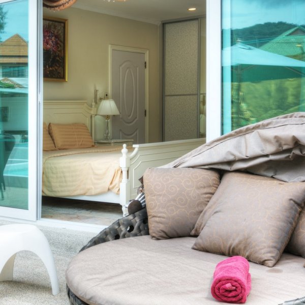 Property image - gallery 33