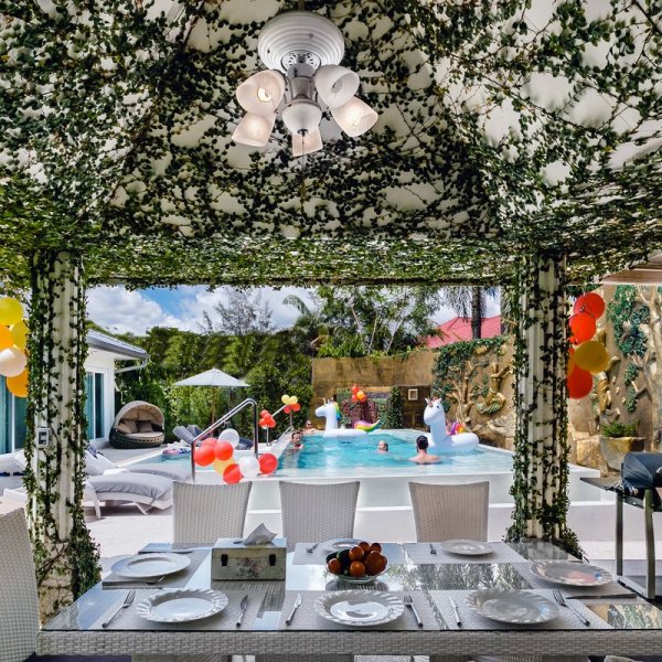 Property image - gallery 46