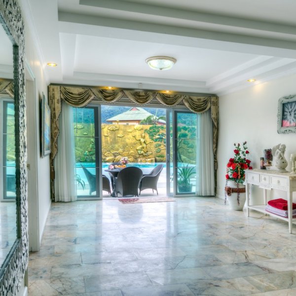 Property image - gallery 42