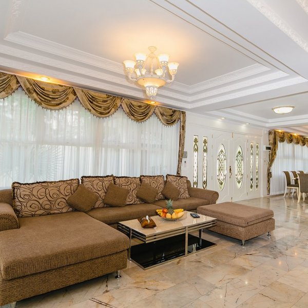 Property image - gallery 40