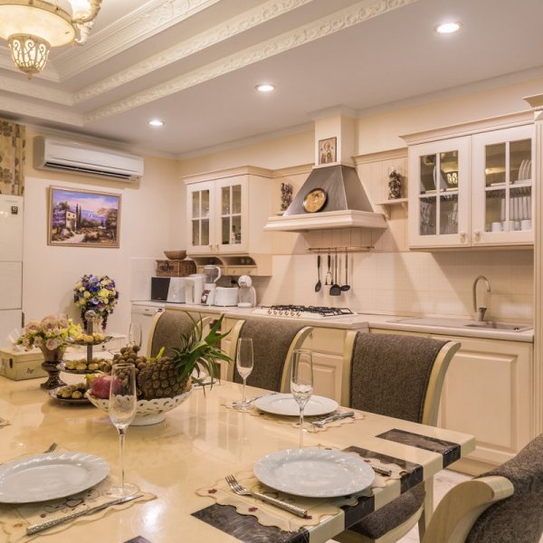 Property image - gallery 43