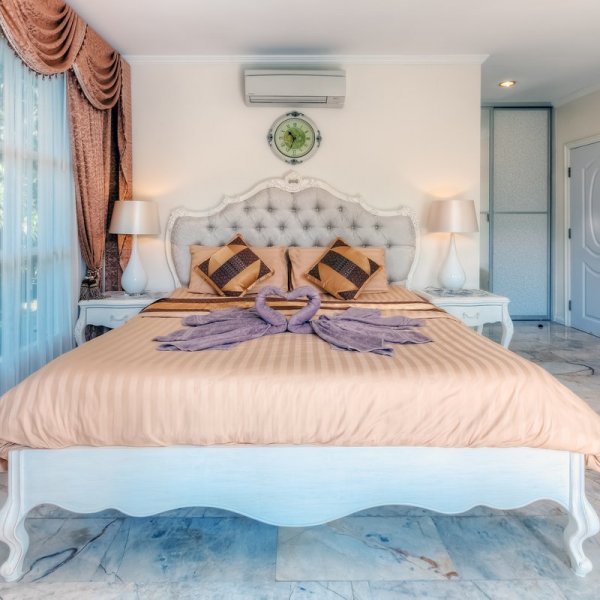 Property image - gallery 24