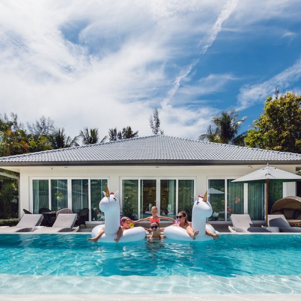 Property image - gallery 21