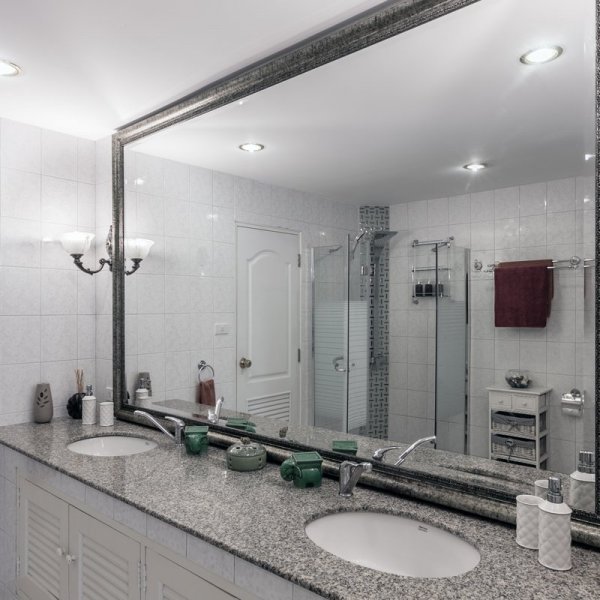 Property image - gallery 47