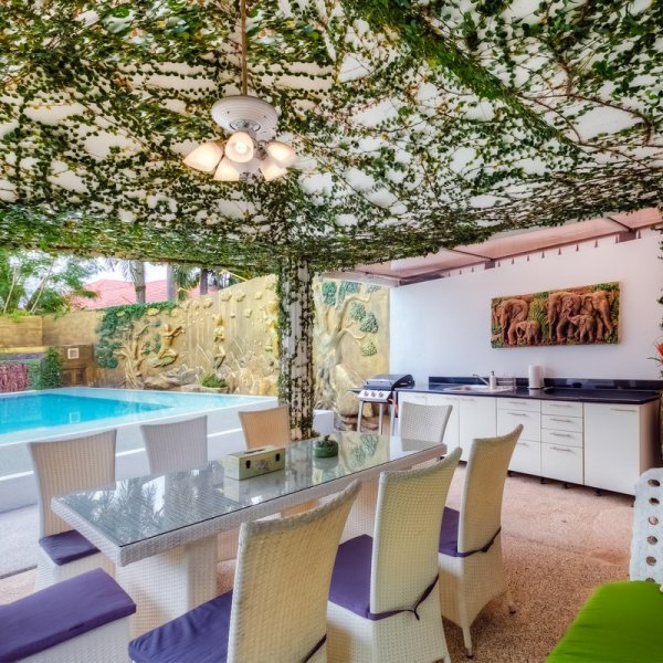 Property image - gallery 9