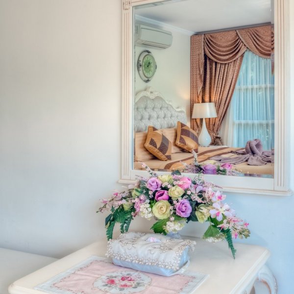 Property image - gallery 22