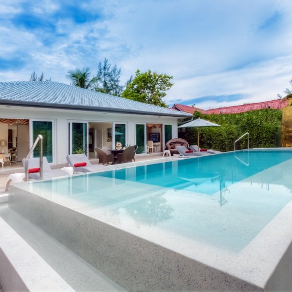 Property image - gallery 15