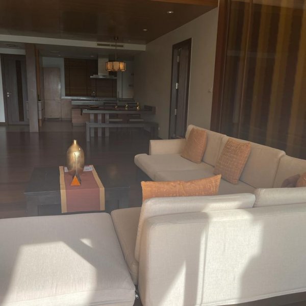 Property image - gallery 20