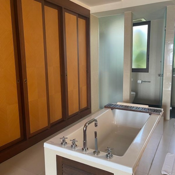 Property image - gallery 13