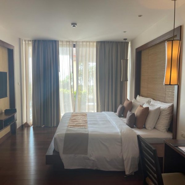 Property image - gallery 18