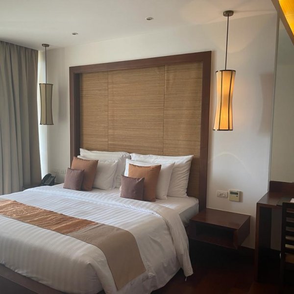 Property image - gallery 17