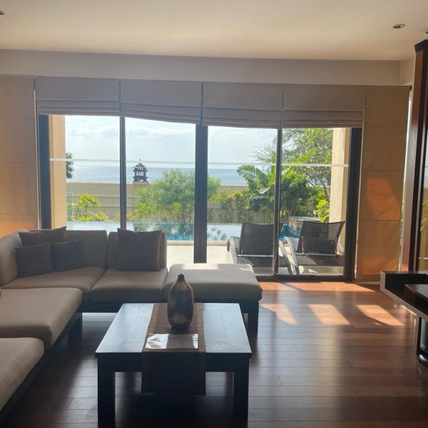 Property image - gallery 8