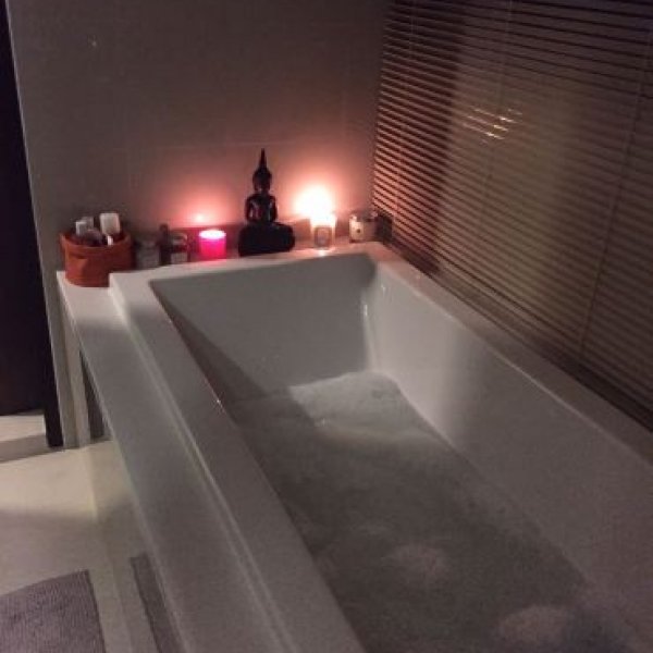 Property image - gallery 11