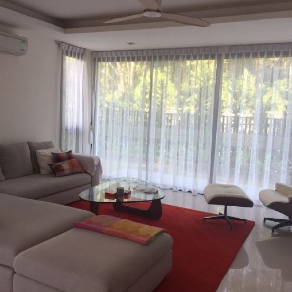 Property image - gallery 8