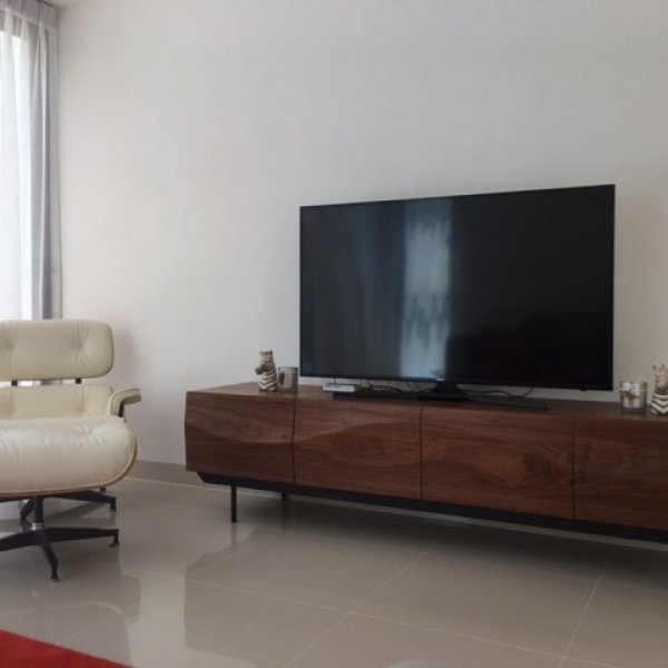 Property image - gallery 24