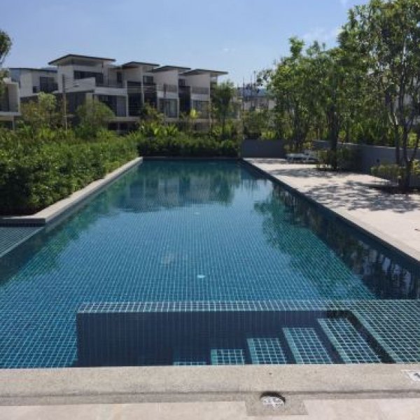 Property image - gallery 12