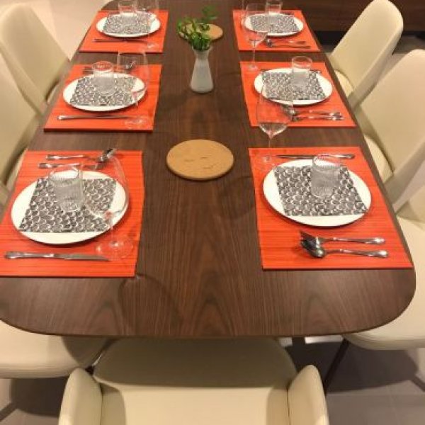 Property image - gallery 6