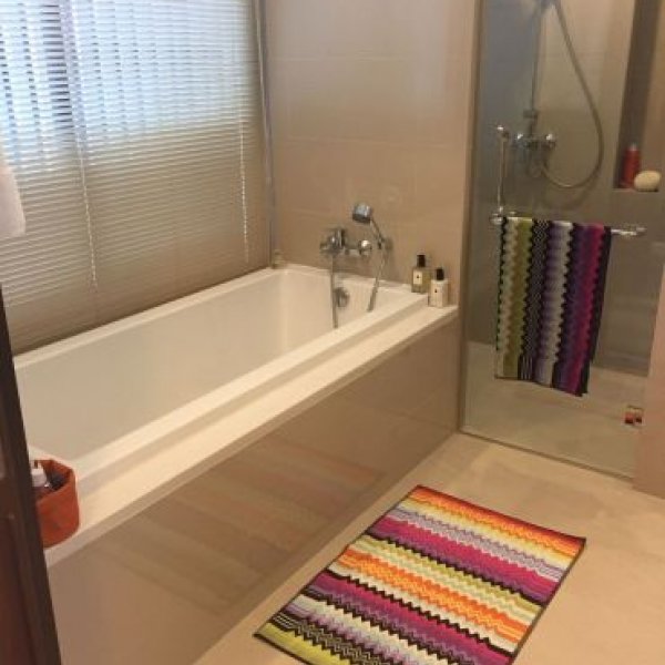 Property image - gallery 10