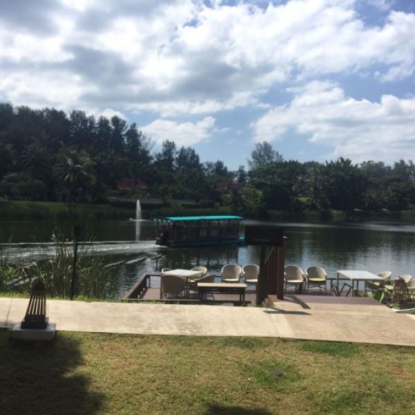 Property image - gallery 13