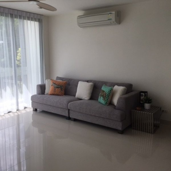 Property image - gallery 20