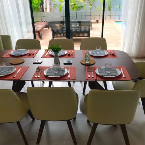 Property image - photo 5