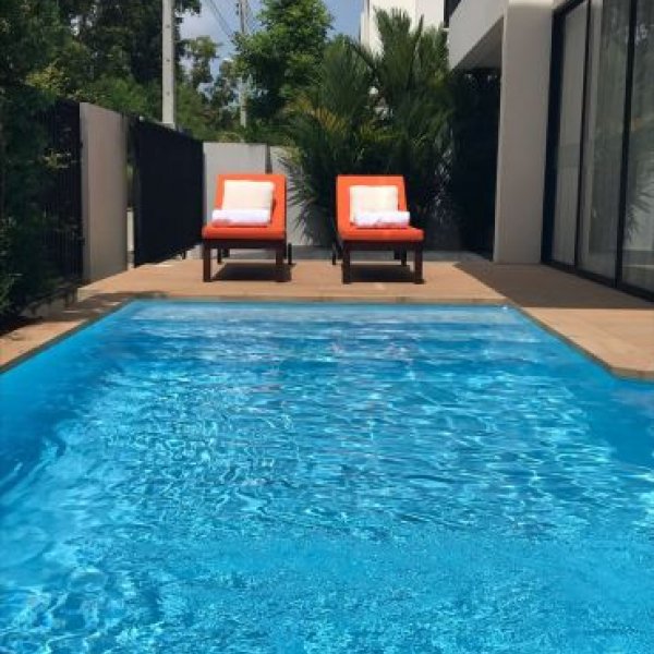 Property image - photo 3