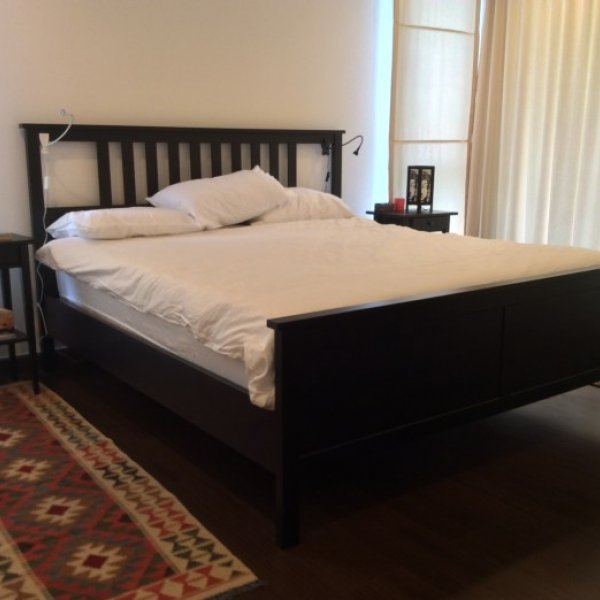 Property image - gallery 14