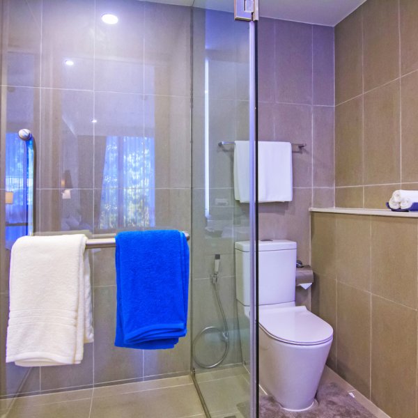 Property image - gallery 13