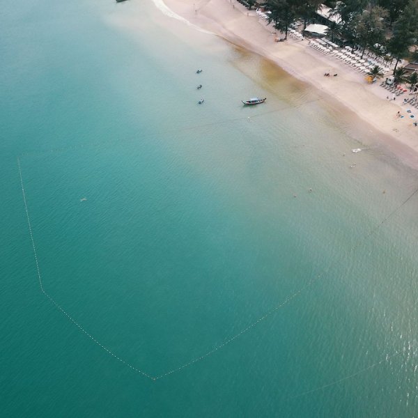 Property image - gallery 49