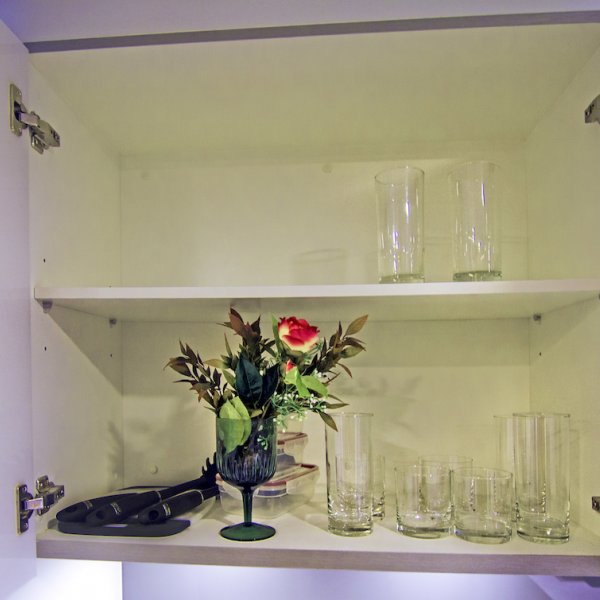 Property image - gallery 14