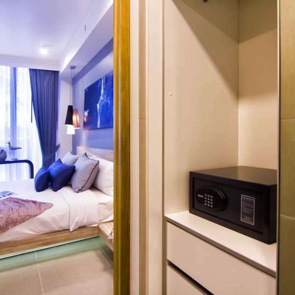 Property image - gallery 10