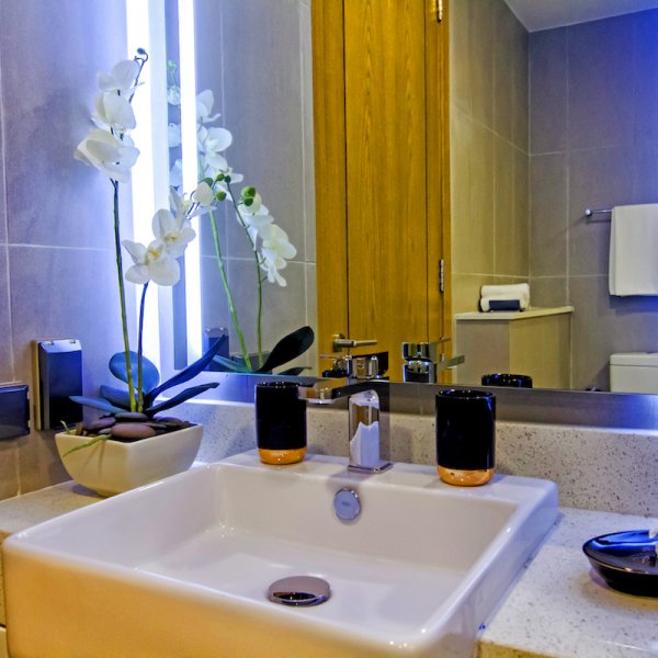 Property image - gallery 9