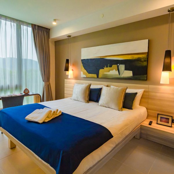 Property image - gallery 16