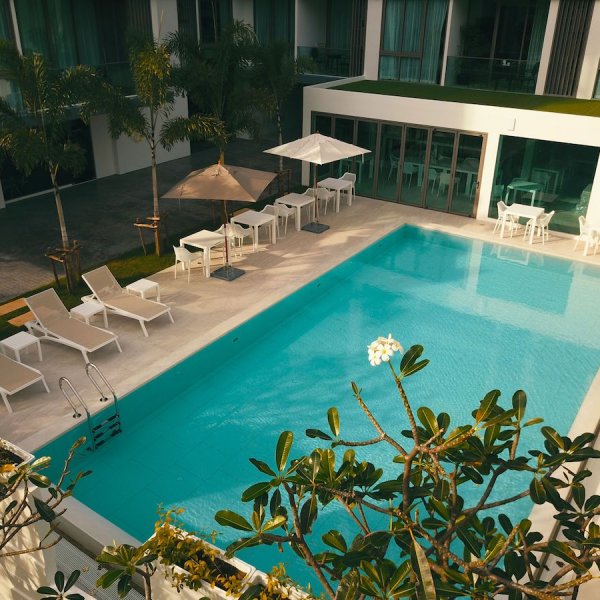 Property image - photo 3