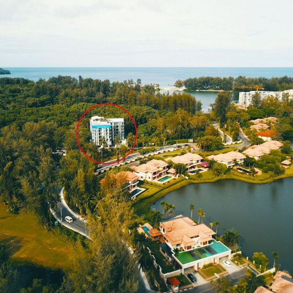 Property image - gallery 45