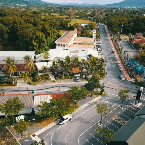 Property image - gallery 44