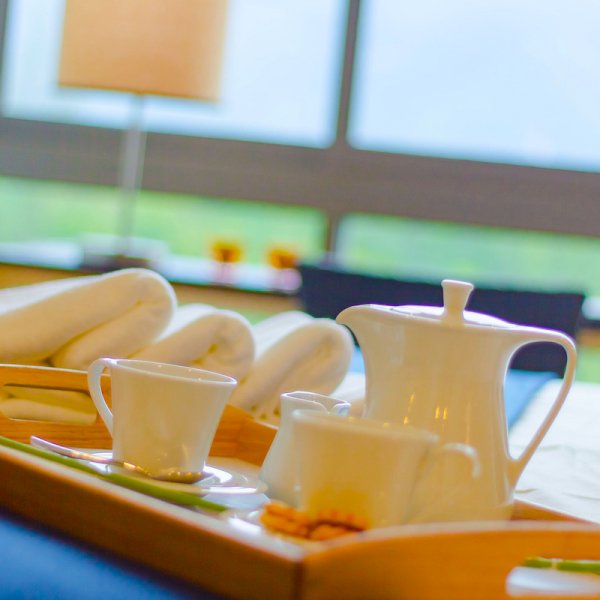 Property image - gallery 39