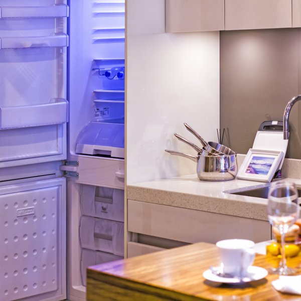 Property image - gallery 11