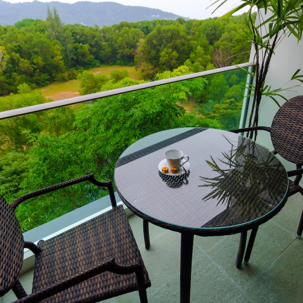 Property image - gallery 23