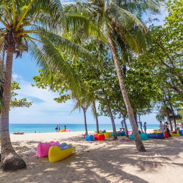 Property image - gallery 28