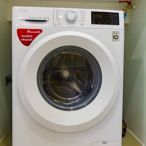 Property image - gallery 37