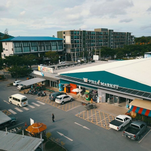 Property image - gallery 42