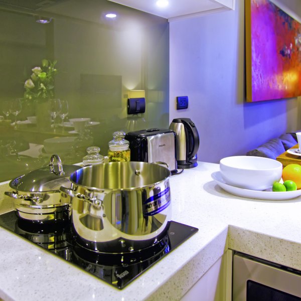 Property image - gallery 15