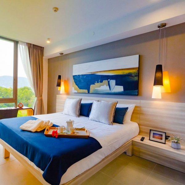 Property image - gallery 26