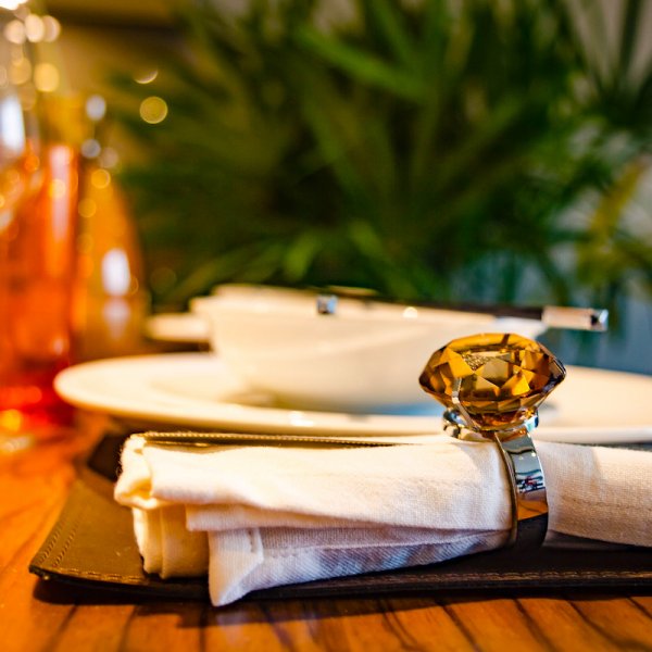 Property image - gallery 34