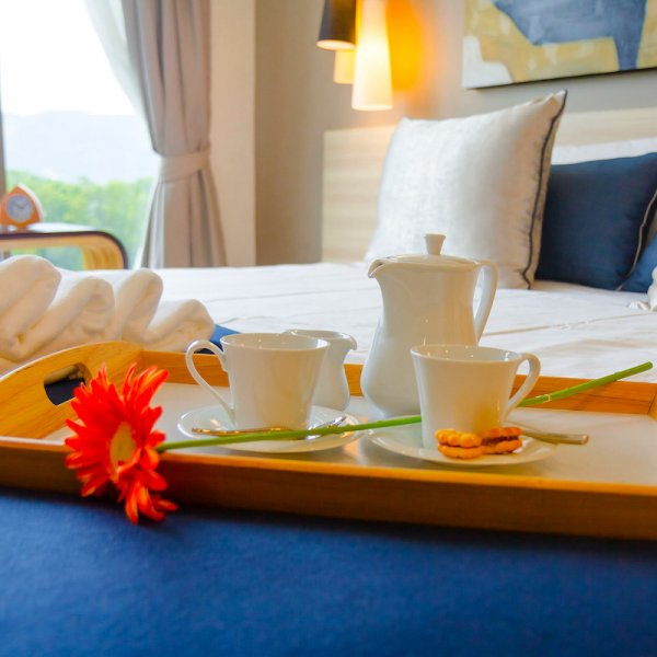 Property image - gallery 35