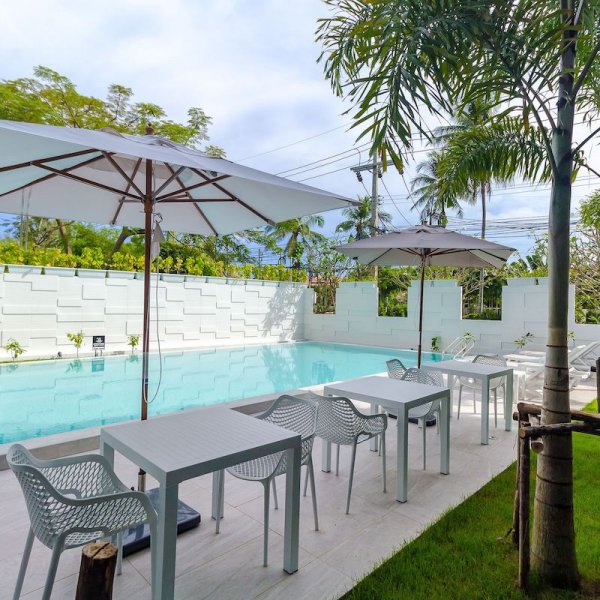 Property image - gallery 30