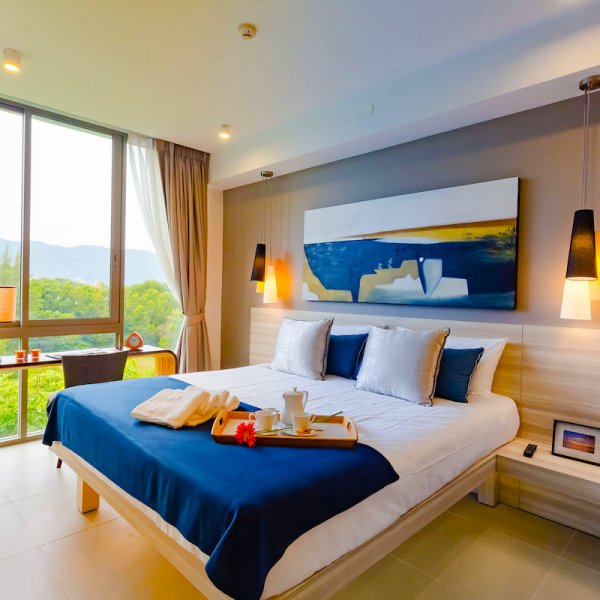 Property image - gallery 21