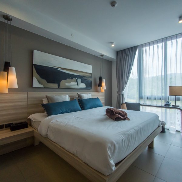 Property image - gallery 42